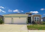 7374 77TH Avenue - Photo 1