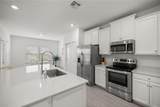 7374 77TH Avenue - Photo 11