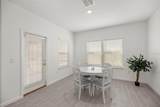 7374 77TH Avenue - Photo 12