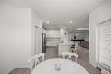 7374 77TH Avenue - Photo 13