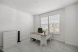 7374 77TH Avenue - Photo 14