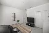 7374 77TH Avenue - Photo 15