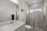 7374 77TH Avenue - Photo 16