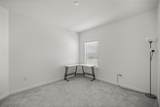 7374 77TH Avenue - Photo 17