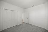 7374 77TH Avenue - Photo 18