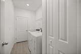 7374 77TH Avenue - Photo 19