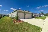 7374 77TH Avenue - Photo 2