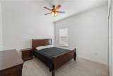 7374 77TH Avenue - Photo 20