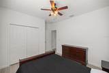 7374 77TH Avenue - Photo 21