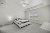 7374 77TH Avenue - Photo 22