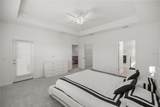 7374 77TH Avenue - Photo 23