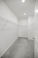 7374 77TH Avenue - Photo 24