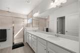 7374 77TH Avenue - Photo 25