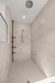 7374 77TH Avenue - Photo 26