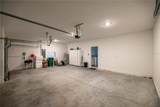 7374 77TH Avenue - Photo 27