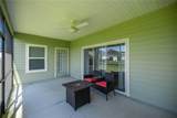 7374 77TH Avenue - Photo 28