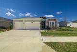 7374 77TH Avenue - Photo 30