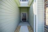 7374 77TH Avenue - Photo 4