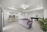 7374 77TH Avenue - Photo 8