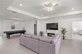 7374 77TH Avenue - Photo 9