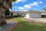 17799 125TH Circle - Photo 1