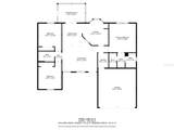 17799 125TH Circle - Photo 2