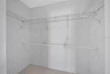 17799 125TH Circle - Photo 27
