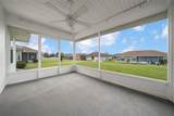 17799 125TH Circle - Photo 28
