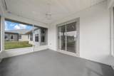 17799 125TH Circle - Photo 29