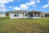 17799 125TH Circle - Photo 30
