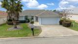 17799 125TH Circle - Photo 37