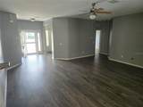 2637 27TH Street - Photo 4