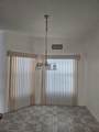 2637 27TH Street - Photo 5