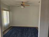 2637 27TH Street - Photo 6