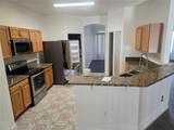 2637 27TH Street - Photo 7