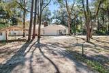 9480 Caravan Path - Photo 40