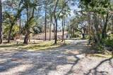 9480 Caravan Path - Photo 41