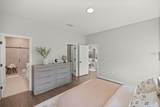 9987 39TH Terrace - Photo 13