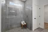 9987 39TH Terrace - Photo 14