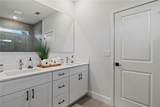 9987 39TH Terrace - Photo 16
