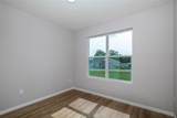 9987 39TH Terrace - Photo 23