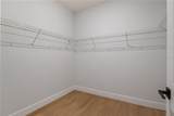 9987 39TH Terrace - Photo 25