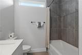 9987 39TH Terrace - Photo 26