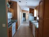 1546 153RD Court - Photo 10
