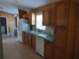 1546 153RD Court - Photo 11