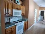 1546 153RD Court - Photo 12