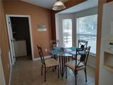 1546 153RD Court - Photo 14