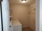 1546 153RD Court - Photo 15