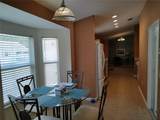 1546 153RD Court - Photo 16