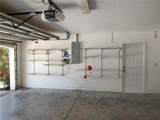 1546 153RD Court - Photo 17